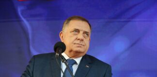 Dodik: U novom objektu onkologije vodiće se borba za svaki dan oboljelih