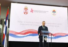 Šobot: Otvara se novo poglavlje u liječenju najtežih bolesti