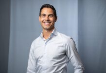 Rob Jeten – najmlađi premijer Holandije