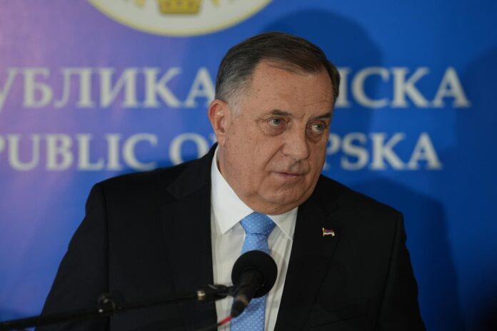 Trisic Babic Dodik KZM 14