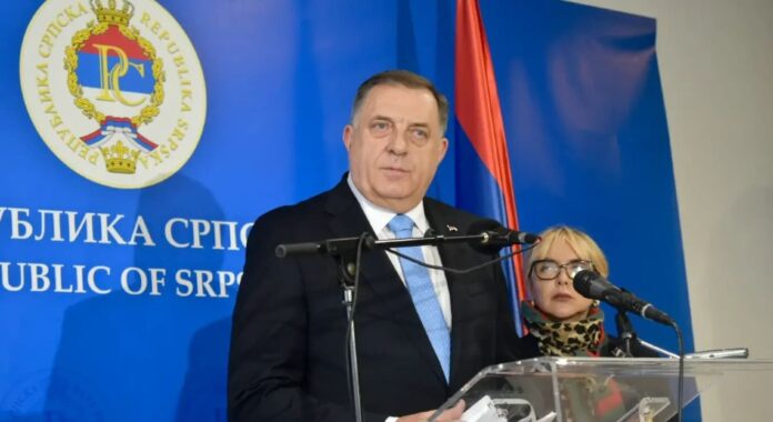 Trisic Babic Dodik KZM 5