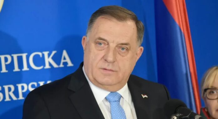 Trisic Babic Dodik KZM 6