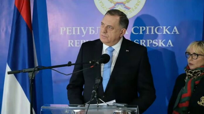 Trisic Babic Dodik KZM 7