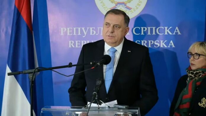 Trisic Babic Dodik KZM 9