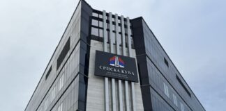 Kome smeta Srpska kuća u Brčkom?