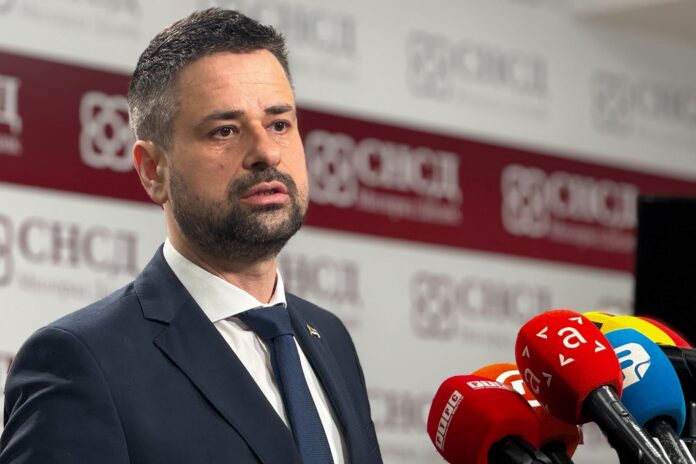 Amidzic akcize KZM 2