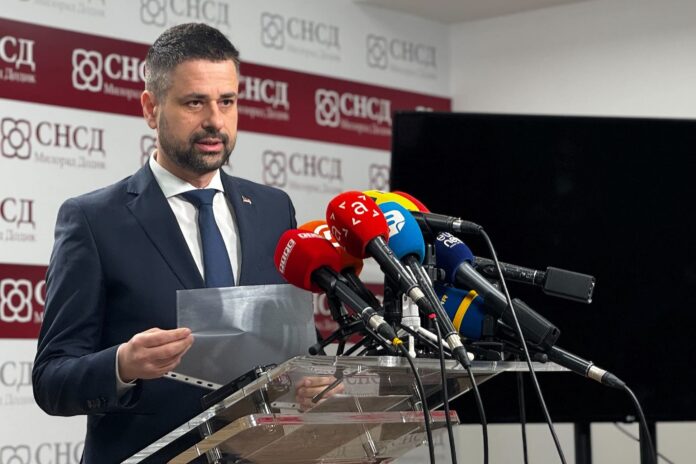 Amidzic akcize KZM 3