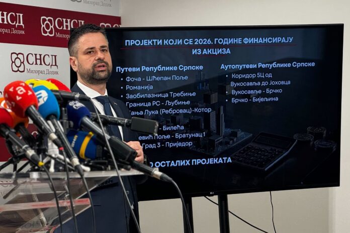 Amidzic akcize KZM 4