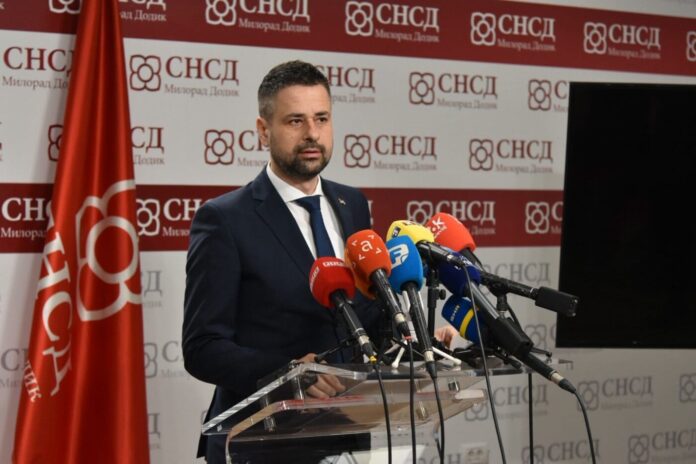 Amidzic akcize KZM 5