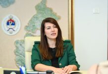 Kuzmić: Veće premije za mljekare, svinjare i pčelare