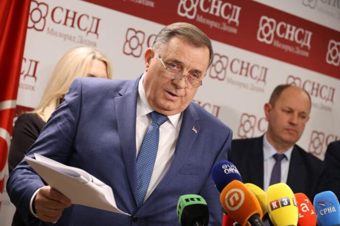 Dodik Kovacevic Cvijanovic Karan 1