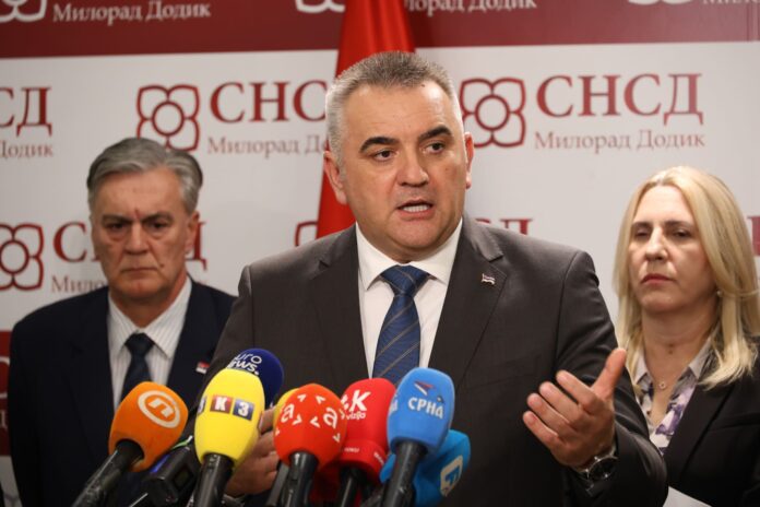 Dodik Kovacevic Cvijanovic Karan 10