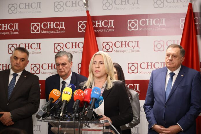 Dodik Kovacevic Cvijanovic Karan 9