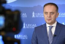 Račić: Moguće pojeftinjenje nafte zbog stabilizacije globalnih prilika