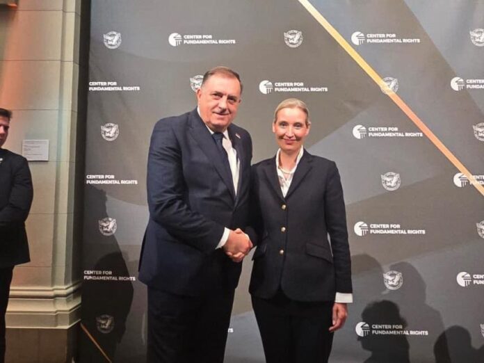 Dodik Alis Vajdl 2