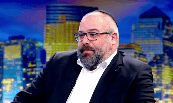 Ladislav Trajer