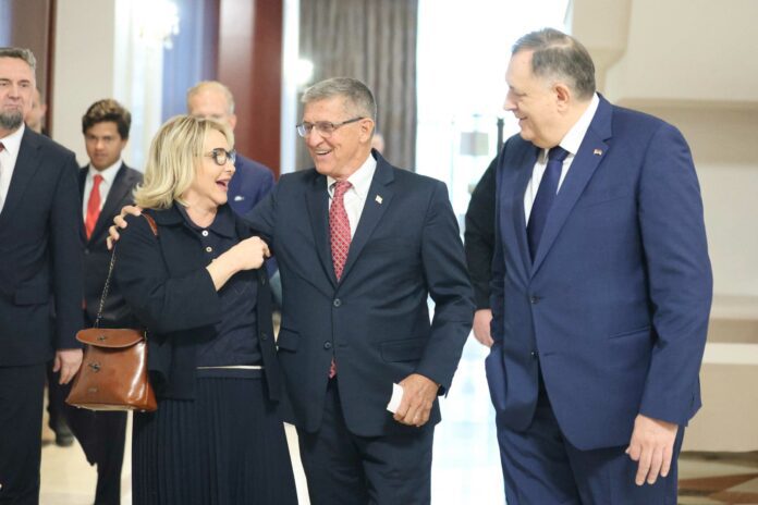Majkl Flin BL Dodik Trisic Babic 1