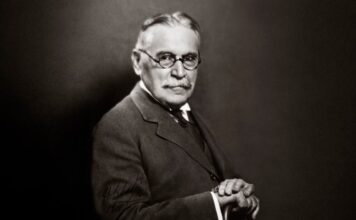 Mihailo Pupin – genije i diplomata