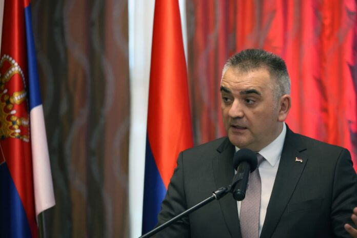 Panel-diskusija polozaj zena Minic 2