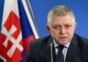 Fico: Slovačka neće primati naređenja od drugih