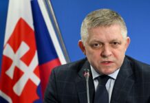 Fico: Odmah ukinuti sankcije i nastaviti dijalog sa Rusijom