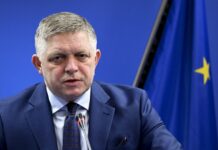 Fico: Evropskoj uniji hitno potreban diplomatski kanal komunikacije sa Rusijom