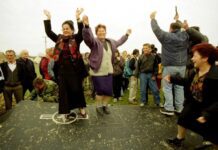 Prije 27 godina srušen „nevidljivi“ američki „F-117“