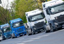 Konzorcijum „Logistika“: Na sastanak došao Minić, ostali nastavljaju sa ignorisanjem zahtjeva transportne zajednice