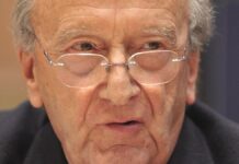 Preminuo Karlos Vestendorp