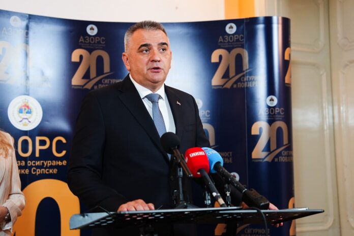 Agencija za osiguranje Minic
