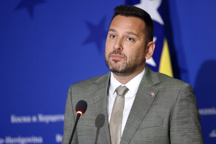 Almir Badnjević