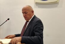 Bojić: Spremni smo da osporimo skladištenje na Trgovskoj gori