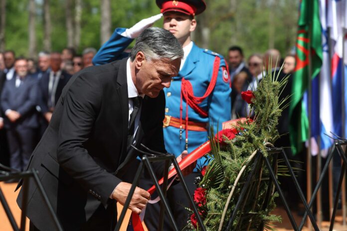 Dan sjećanja DG 22