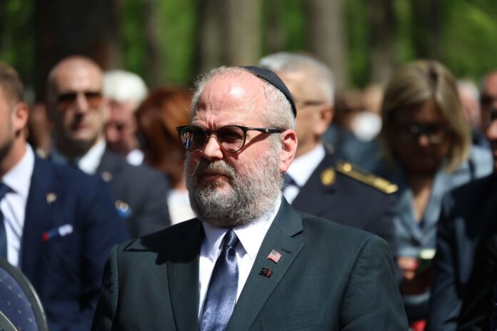Dan sjećanja DG 31