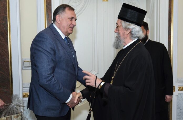 Dodik Jefrem A26