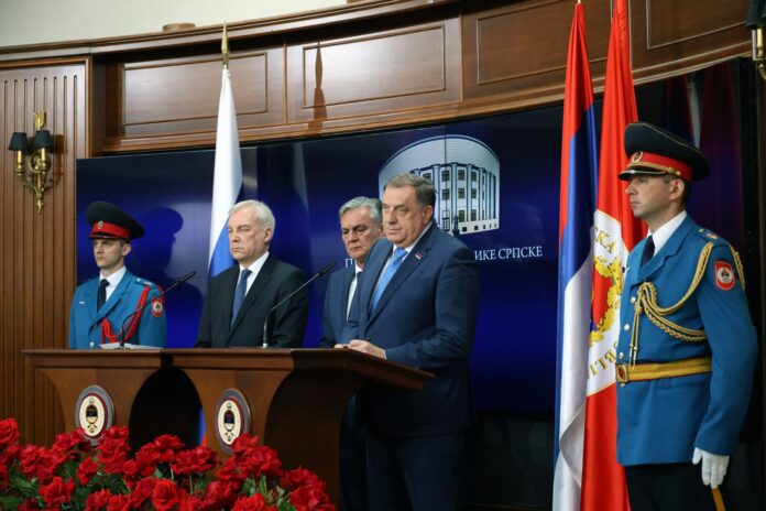 Dodik Karan Gruško 2