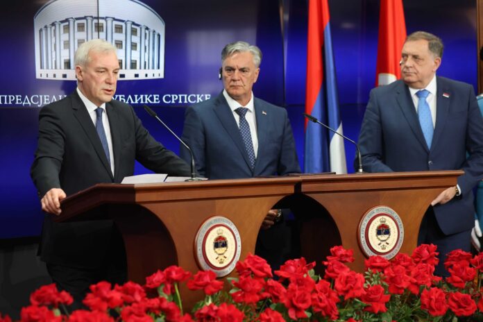 Dodik Karan Gruško 5