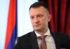 Maričić: Čiji su električni autobusi?