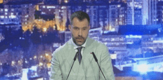 Igor Dodik: Moramo biti otvoreni za nove ideje koje vode ka progresu