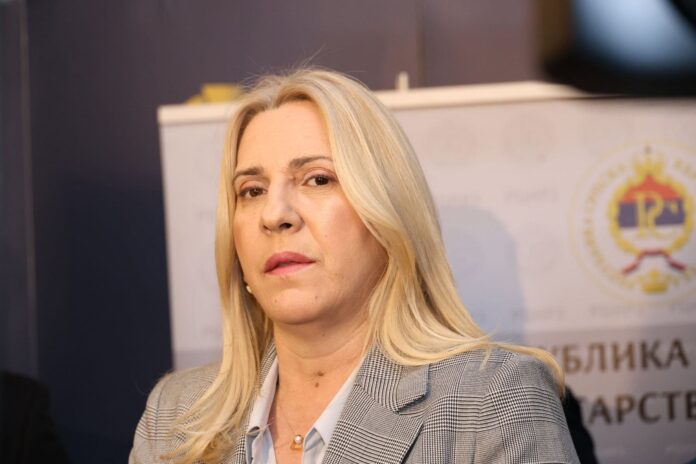 Naša ispovijest Cvijanovic
