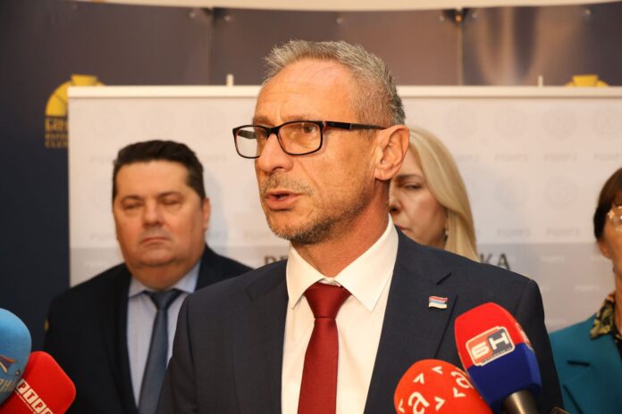 Naša ispovijest Ostojic