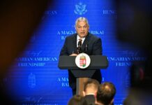 Orban: Brisel priprema evropu za rat u Ukrajini