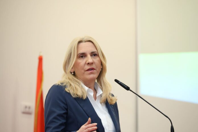 Svečanost Dan Policije Cvijanovic 1
