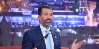 Tramp Mlađi: Energetika prioritetna poslovna prilika Republike Srpske