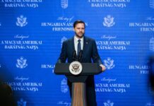 Vens: Vašington bi mogao upotrijebiti sredstva koja do sada nije