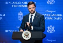 Vens: Vašington želi neometanu trgovinu energentima nakon rata