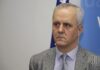 Istekao mu mandat, ali i dalje ne odustaje od blokada – Zijad Krnjić najavio tužbu