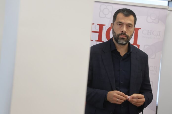 igor-dodik-snsd-02