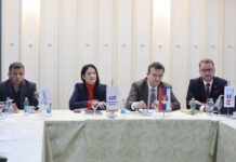 Koliko god opozicija govori da je za dogovor, teško će ga biti