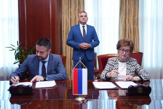 Amidzic Vidovic Minic